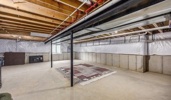 74520 Spencer, Armada, MI 48005