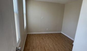 608 Emory St 2, Asbury Park, NJ 07712