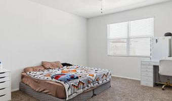 3499 N MONTOYA Ln, Casa Grande, AZ 85122
