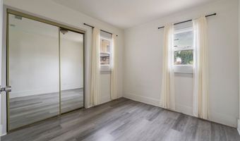 1622 S Campbell Ave, Alhambra, CA 91803