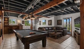 950 S Grade Rd, Alpine, CA 91901