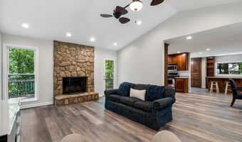 1420 Hunters Trl, Anderson, SC 29625