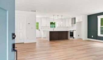 4380 Navajo Ln SE, Acworth, GA 30102