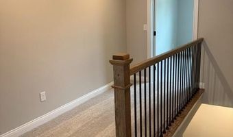 8008 Hignite Ct, Anderson Twp., OH 45255