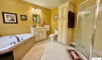 100 Flamingo Rd, Bassett, VA 24055