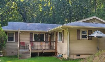12730 Weatherly Switch Rd, Apison, TN 37302