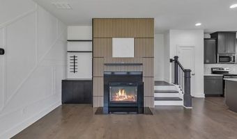 162 Auburn Run Ln, Auburn, GA 30011