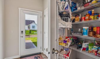 2605 NW 30th Ln, Ankeny, IA 50023