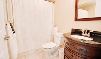 1010 Mohawk Dr, Lincolnton, GA 30817