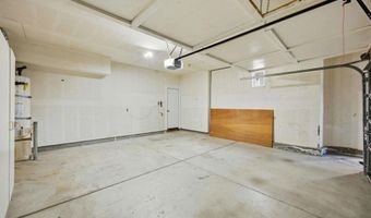 11665 Sardis Pl, San Diego, CA 92131