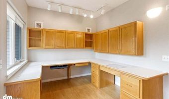 4400 O'Malley Rd, Anchorage, AK 99507