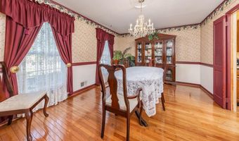 2302 FERNWOOD Ave, Atco, NJ 08004