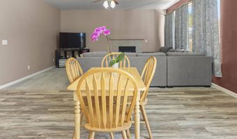 1265 Mountain Rose Dr, Fernley, NV 89408