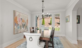 150 Fallen Leaf Ct, Alpharetta, GA 30005