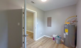 155 Kelley Rd, Bainbridge, GA 39817