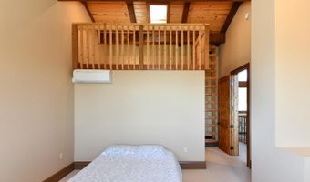 3335 Friesen Dr, Angwin, CA 94508
