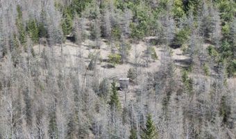 5280 Cathro Rd, Alpena, MI 49707