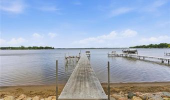 5024 165th St NE, Atwater, MN 56209