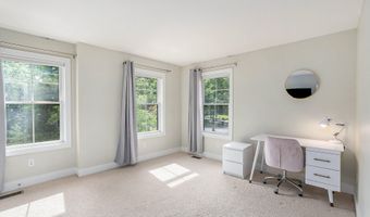 1010 Baldwin Ave, Ann Arbor, MI 48104