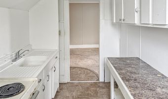 316 Euclid St, Alma, MI 48801