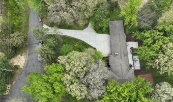 3804 180th Ln NW, Andover, MN 55304