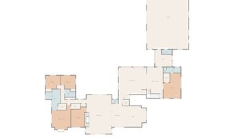 319 Skywood Dr, Big Sky, MT 59716