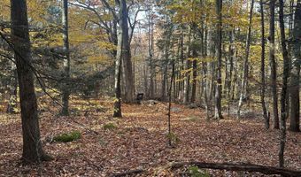 54 Onset Rd, Bennington, NH 03442
