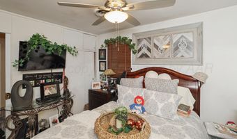 5012 CROCKETT, Amarillo, TX 79110