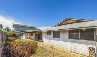 281 Ani St, Kahului, HI 96732