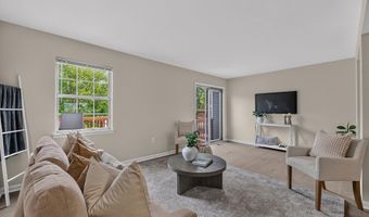 3388 GARRISON Cir, Abingdon, MD 21009