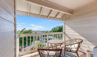 92-1189 Palahia St M203, Kapolei, HI 96707