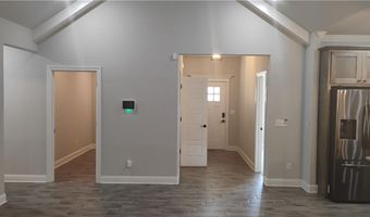 710 Harbison St, Bentonville, AR 72713