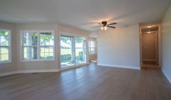 1621 Glengarry Ct 1621, Algonquin, IL 60102