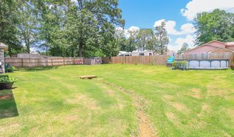 102 Eastwood Dr, Brandon, MS 39042