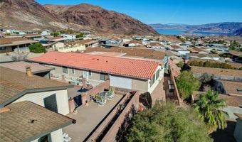 623 Mount Elbert Way, Boulder City, NV 89005