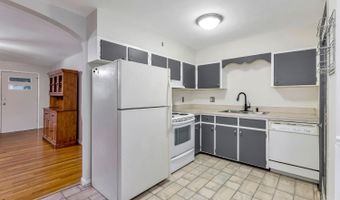 1375 Washington Cir, Anderson Twp., OH 45255