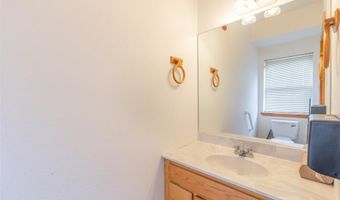 207 E. Front St, Annapolis, MO 63620