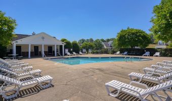343 Robin Helton Dr, Boiling Springs, SC 29316