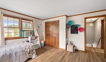 9 Plantation Dr, Cumberland, RI 02864