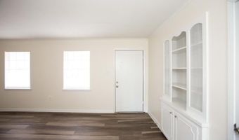 13324 Alexander Rd, Alexander, AR 72002
