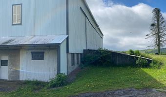 220 DIESEL SCHOOL Rd, Accident, MD 21520