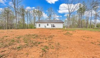 9900 Stonewall Rd, Appomattox, VA 24522