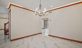 183 Chetco Rd, Albrightsville, PA 18210