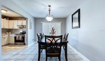 6040 FRANCIS Dr, Apollo Beach, FL 33572