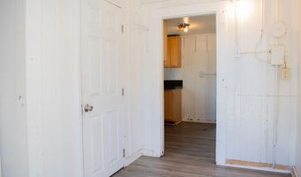 2461 Barry St, Camarillo, CA 93010