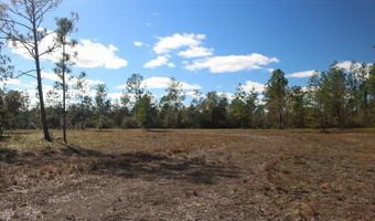 5015 NW County Road 274, Altha, FL 32421