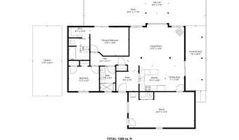 22099 E WILD FERN Ln, Brightwood, OR 97011