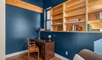 106 Castle View Dr, Basalt, CO 81621