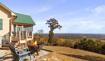 458 Grouse Haven Way, Walhalla, SC 29691