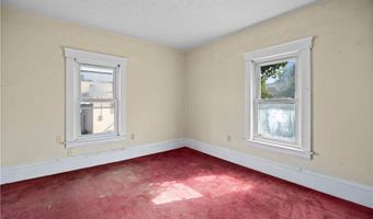 136 Lincoln St, Amherst, OH 44001